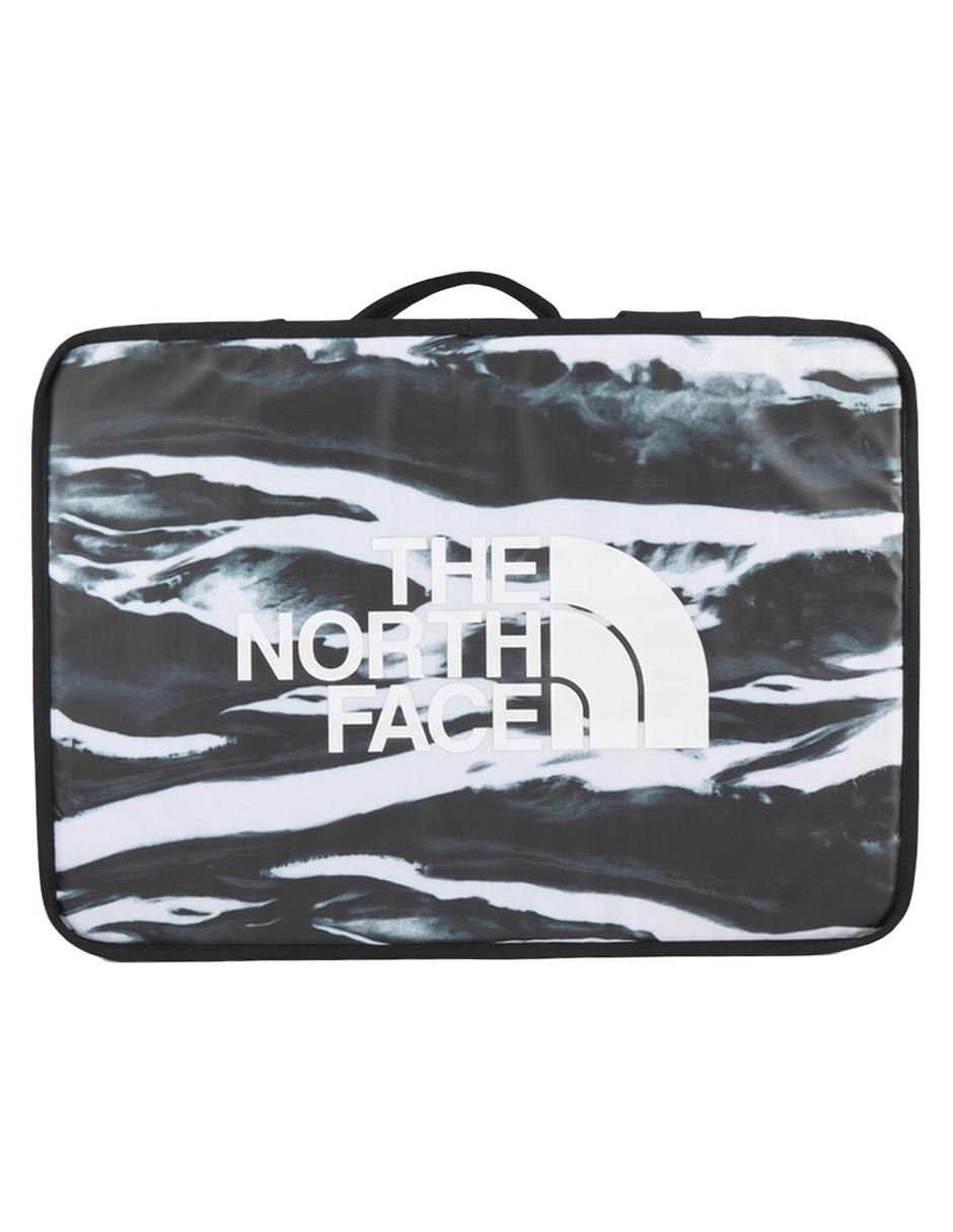 Maleta duffel para entrenamiento 65 L