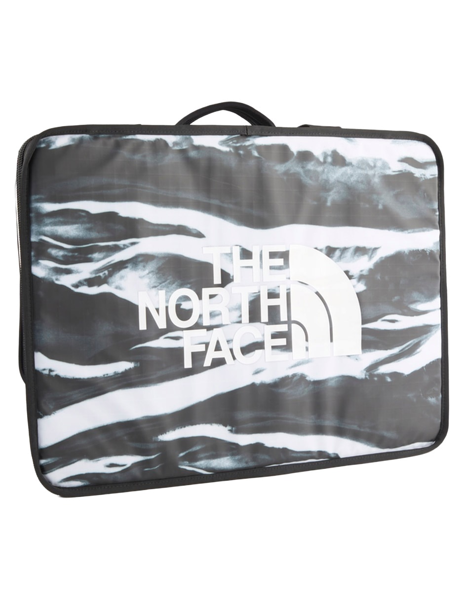 Maleta duffel para entrenamiento 65 L 2