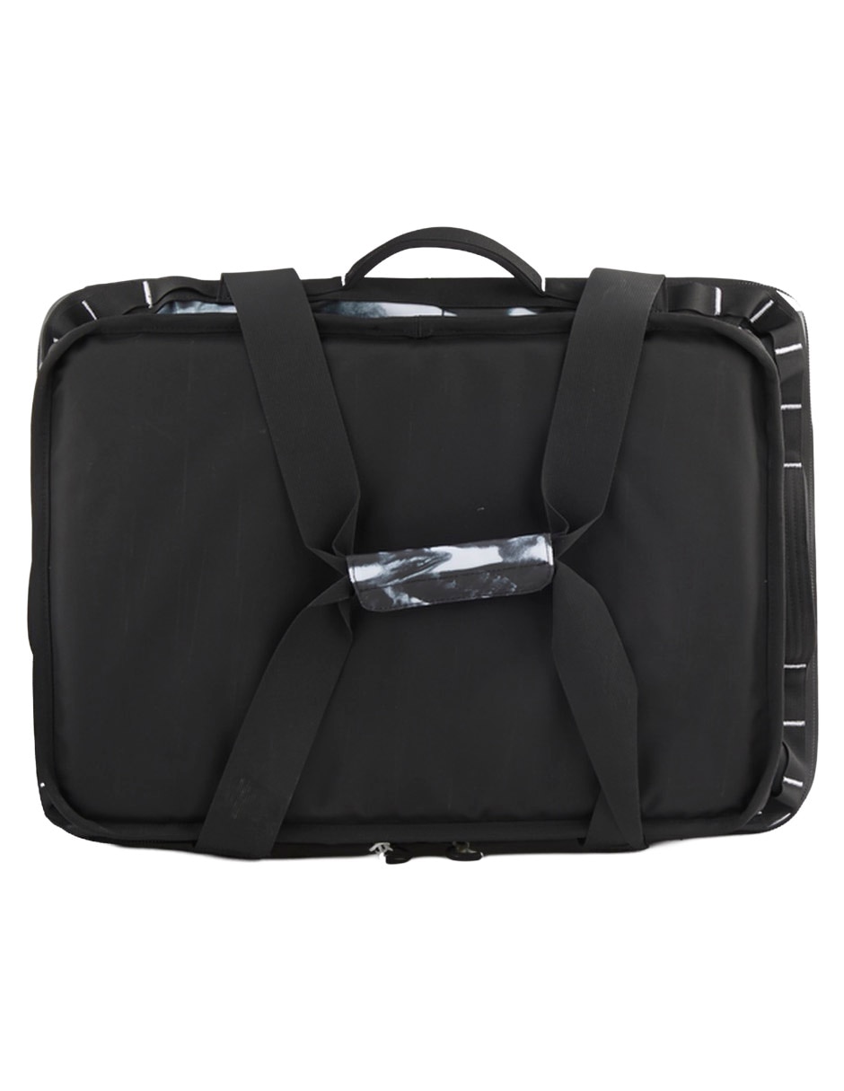 Maleta duffel para entrenamiento 65 L 3
