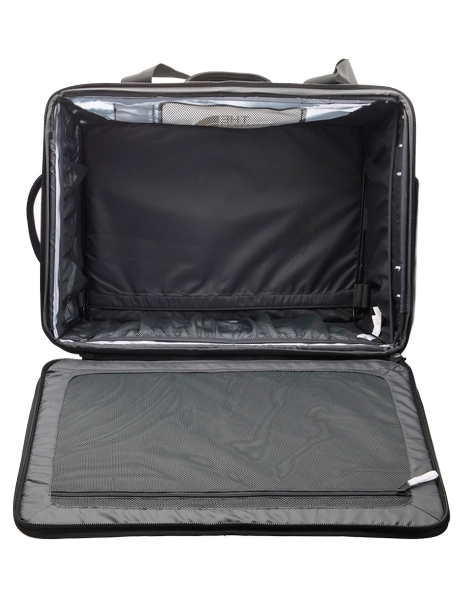 Maleta duffel para entrenamiento 65 L 4