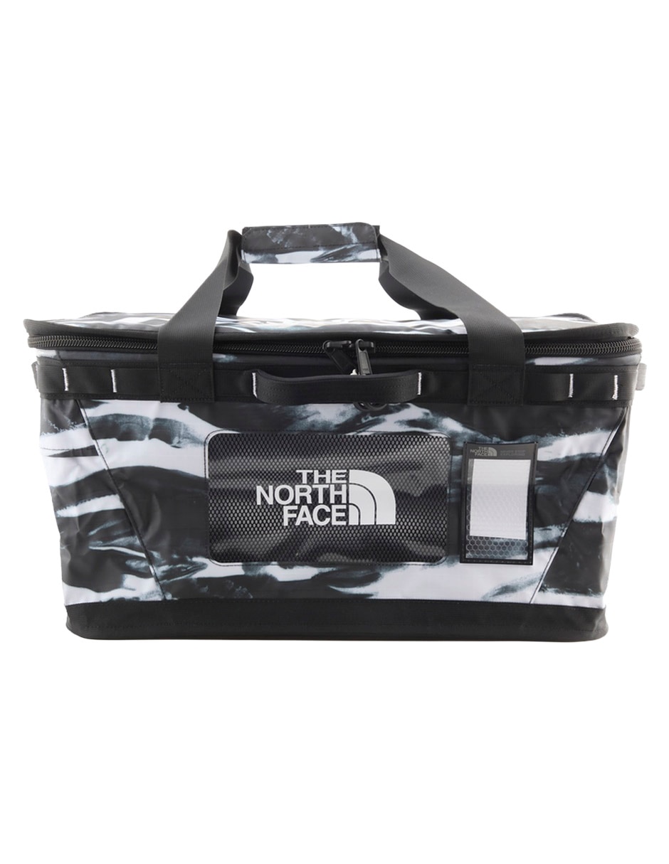 Maleta duffel para entrenamiento 65 L 5