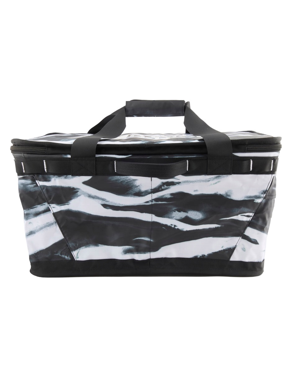 Maleta duffel para entrenamiento 65 L 7