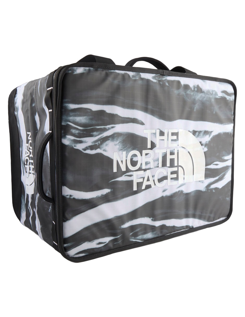 Maleta duffel para entrenamiento 65 L 9