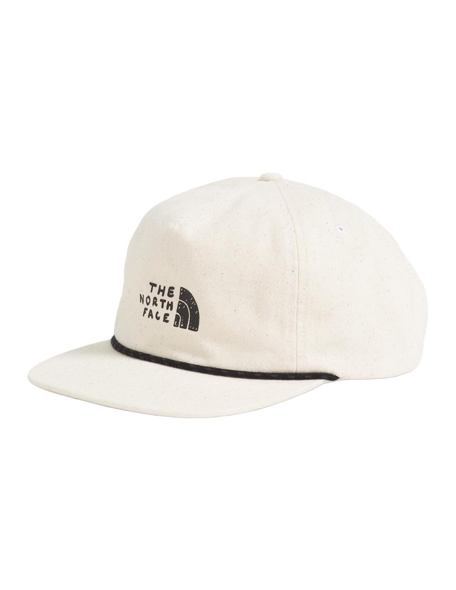Gorra visera curva correa ajustable para entrenamiento para adulto Gorra visera curva correa ajustable para entrenamiento para adulto