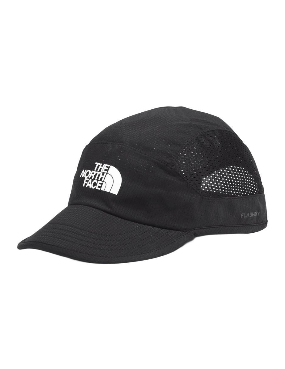 Gorra para entrenamiento para adulto Gorra para entrenamiento para adulto