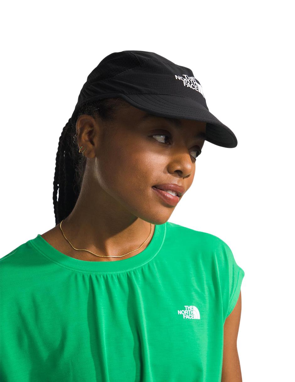 Gorra para entrenamiento para adulto 3