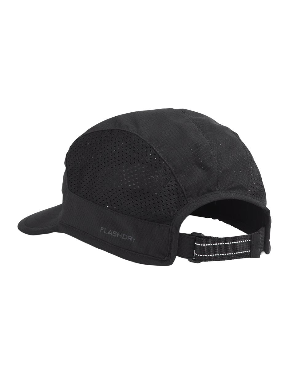 Gorra para entrenamiento para adulto 2