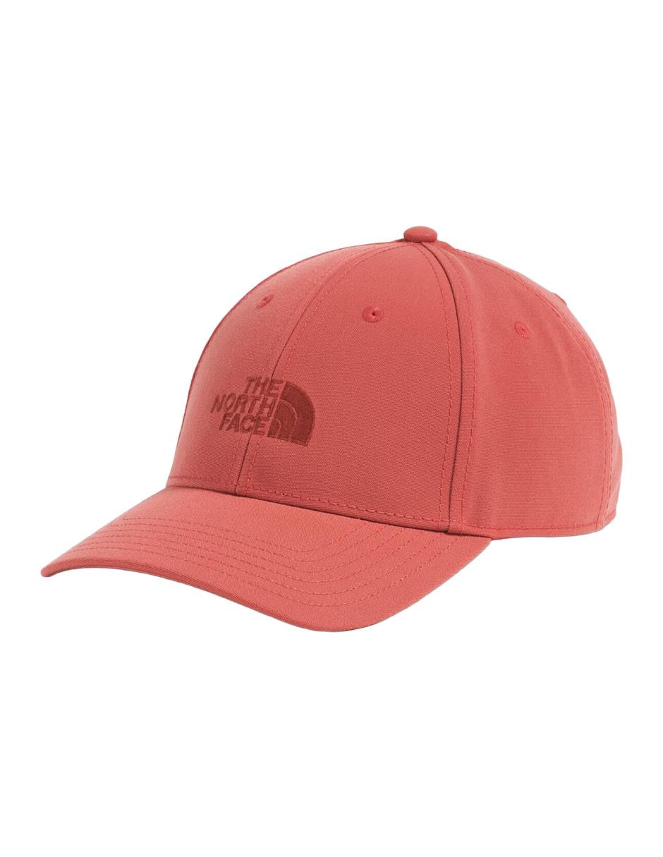 Gorra visera curva correa ajustable para entrenamiento para hombre Gorra visera curva correa ajustable para entrenamiento para hombre