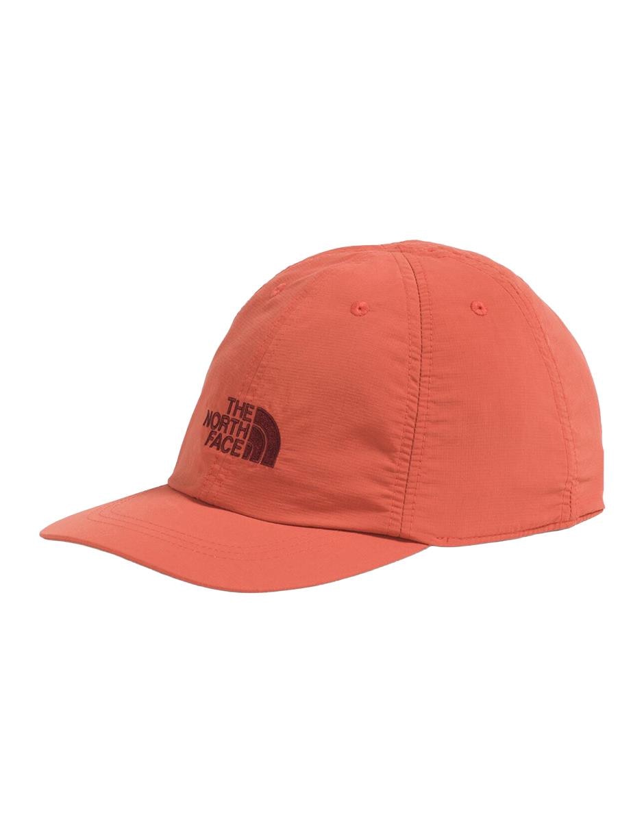 Gorra visera curva elástico para entrenamiento para mujer