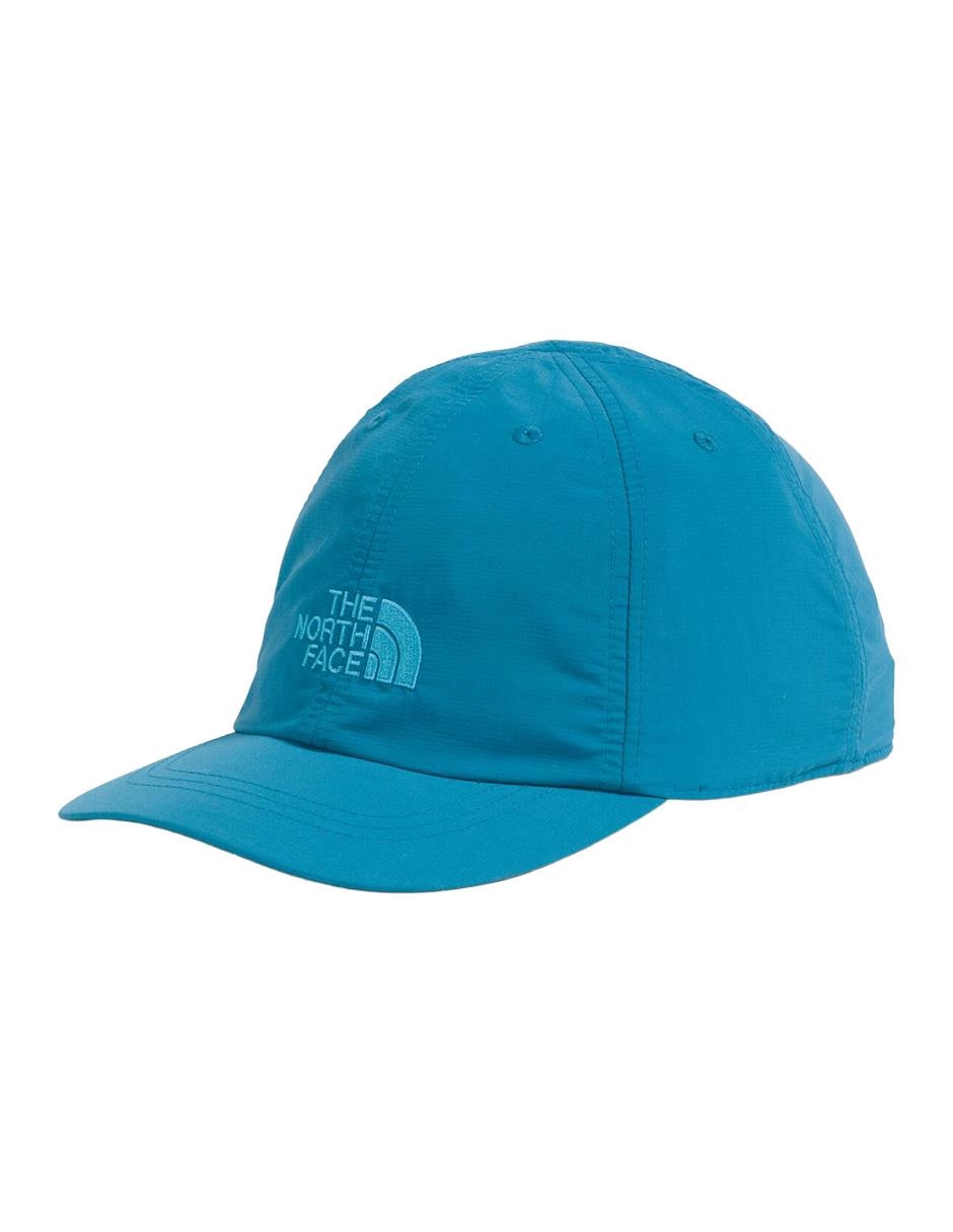 Gorra visera curva elástico para entrenamiento para adulto Gorra visera curva elástico para entrenamiento para adulto