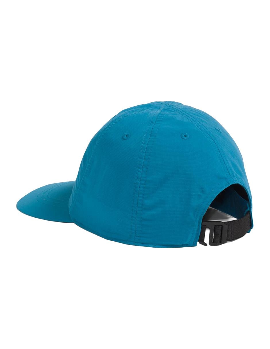 Gorra visera curva elástico para entrenamiento para adulto 2