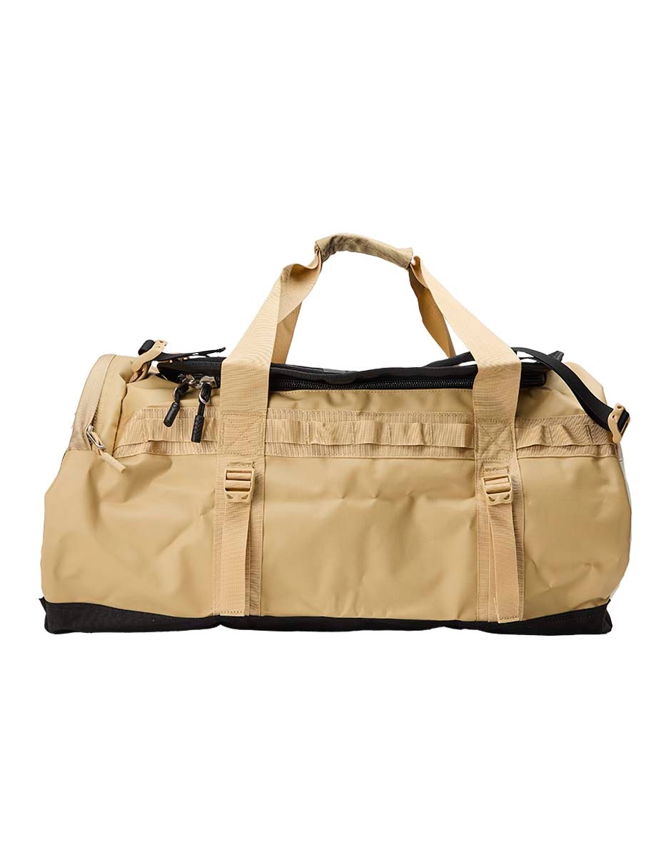 Maleta duffel para entrenamiento Base Camp
