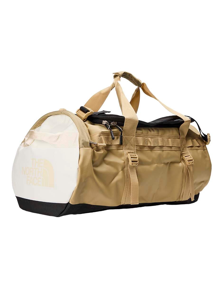Maleta duffel para entrenamiento Base Camp 2