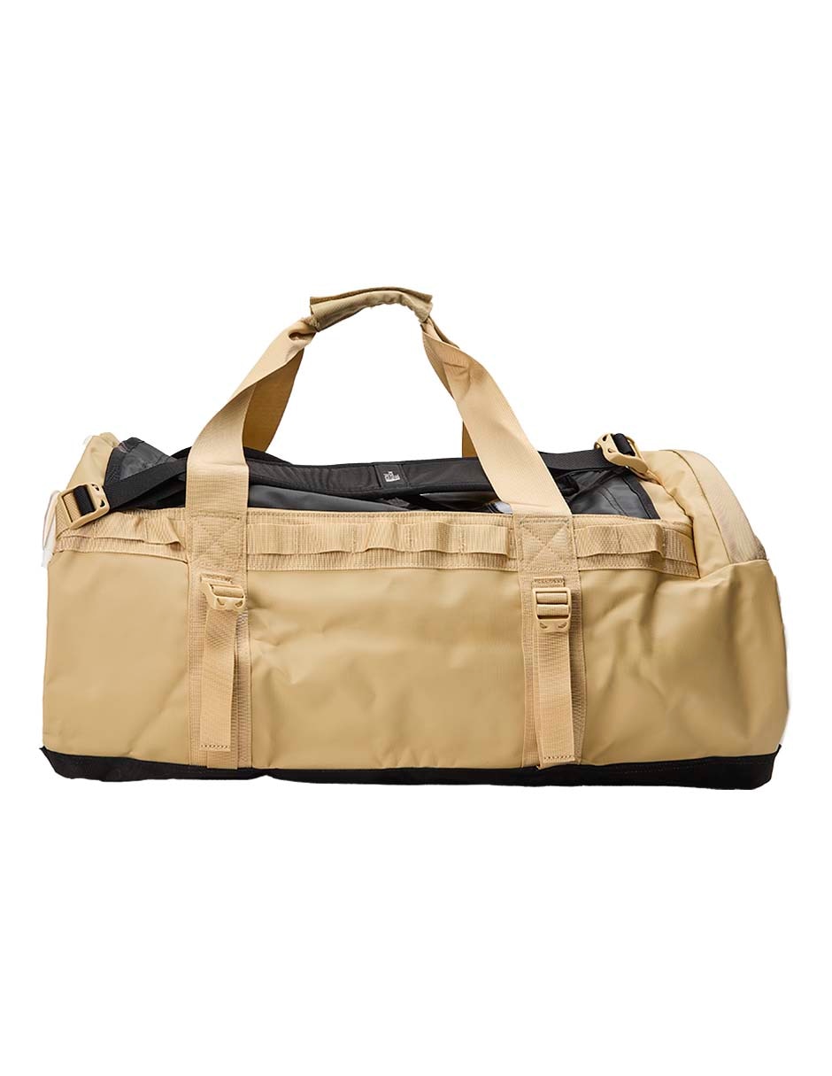 Maleta duffel para entrenamiento Base Camp 3