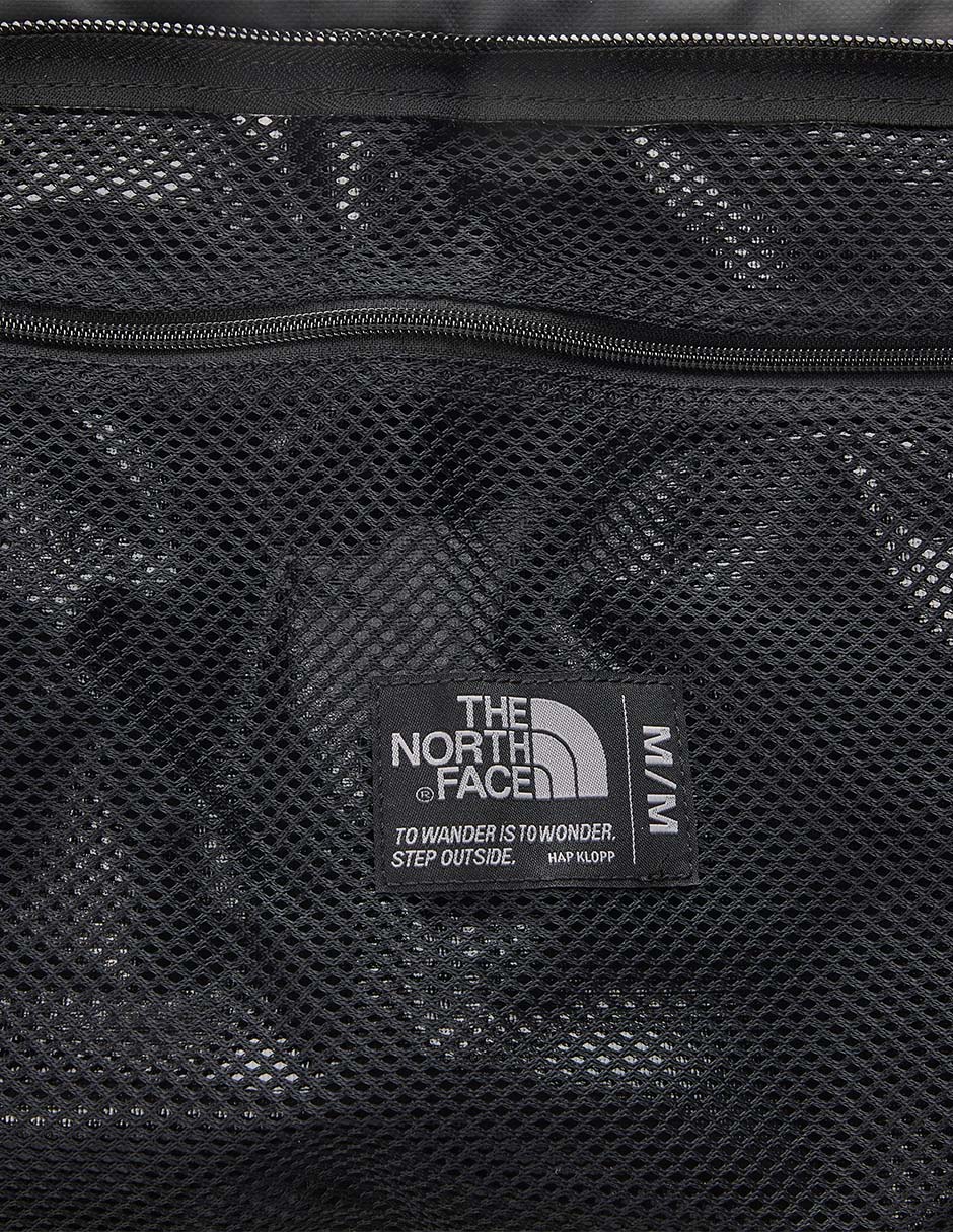 Maleta duffel para entrenamiento Base Camp 5