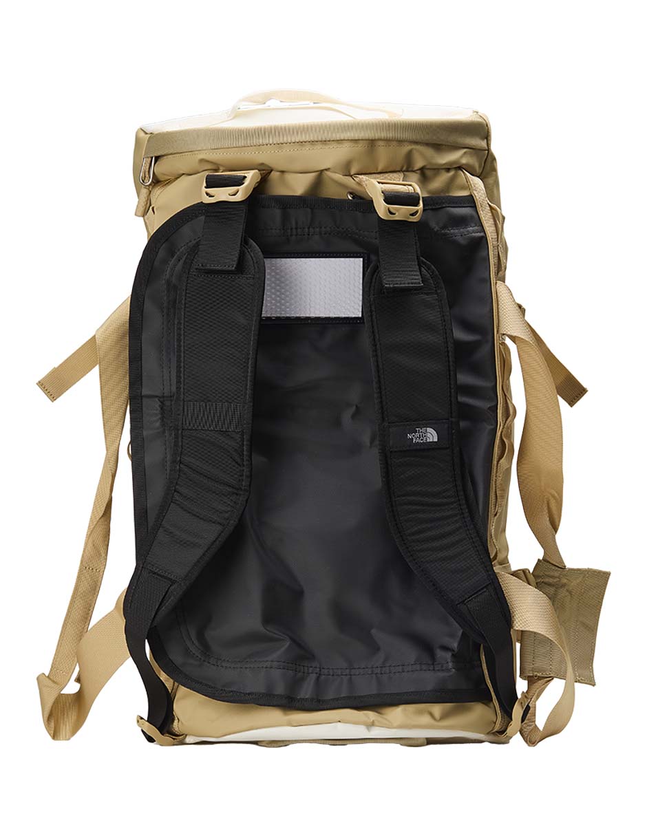 Maleta duffel para entrenamiento Base Camp 6
