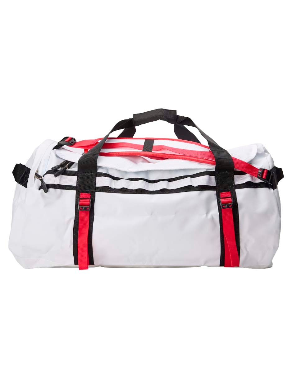 Maleta duffel para entrenamiento Base Camp Maleta duffel para entrenamiento Base Camp