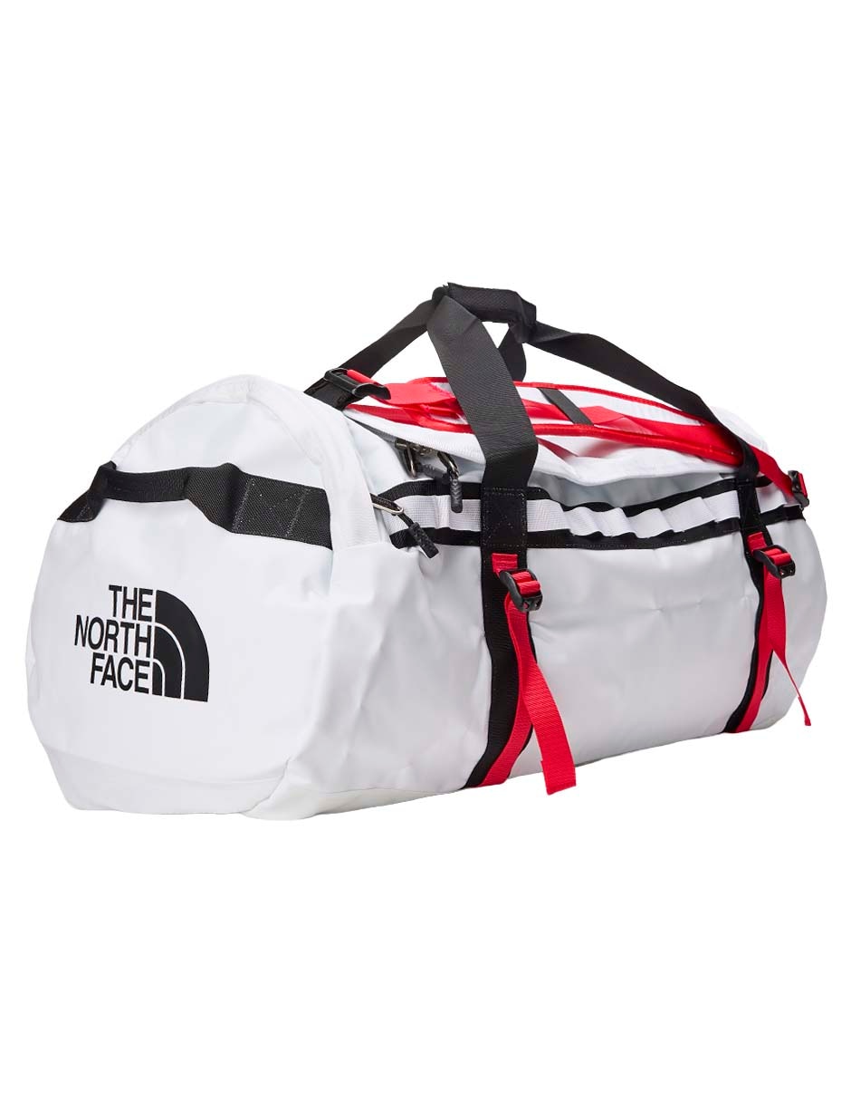 Maleta duffel para entrenamiento Base Camp 2