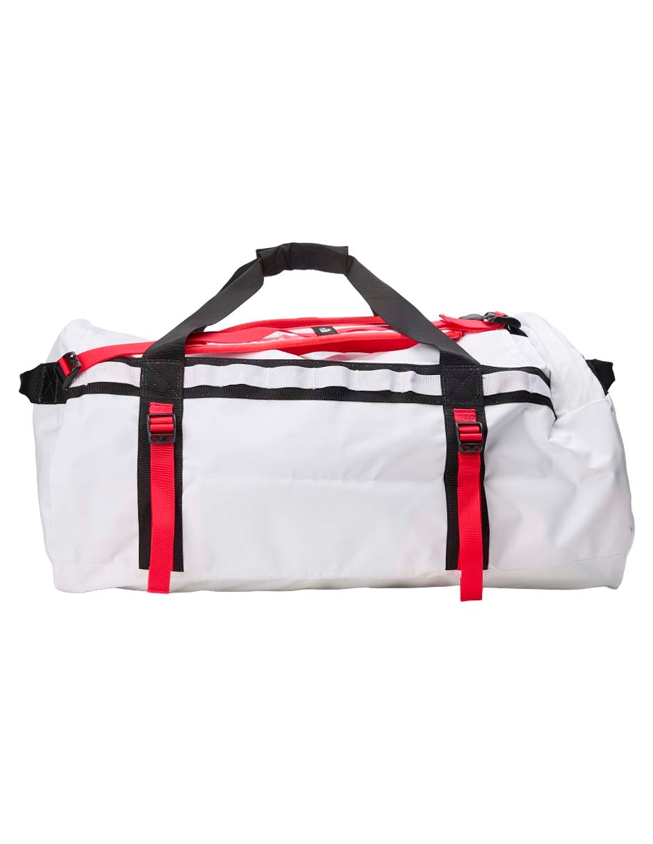 Maleta duffel para entrenamiento Base Camp 3