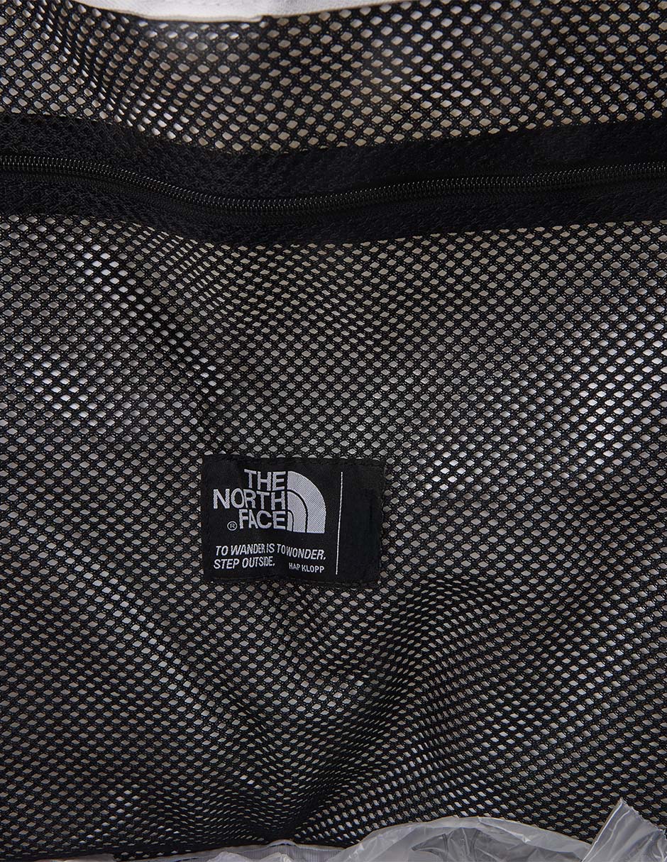 Maleta duffel para entrenamiento Base Camp 4