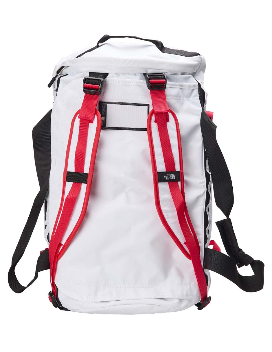 Maleta duffel para entrenamiento Base Camp 5