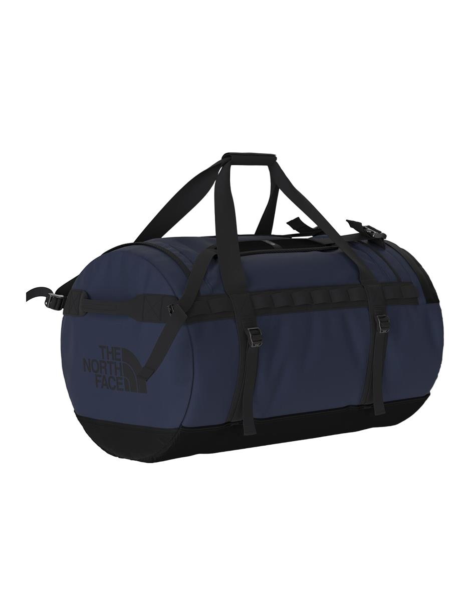 Maleta unisex 2