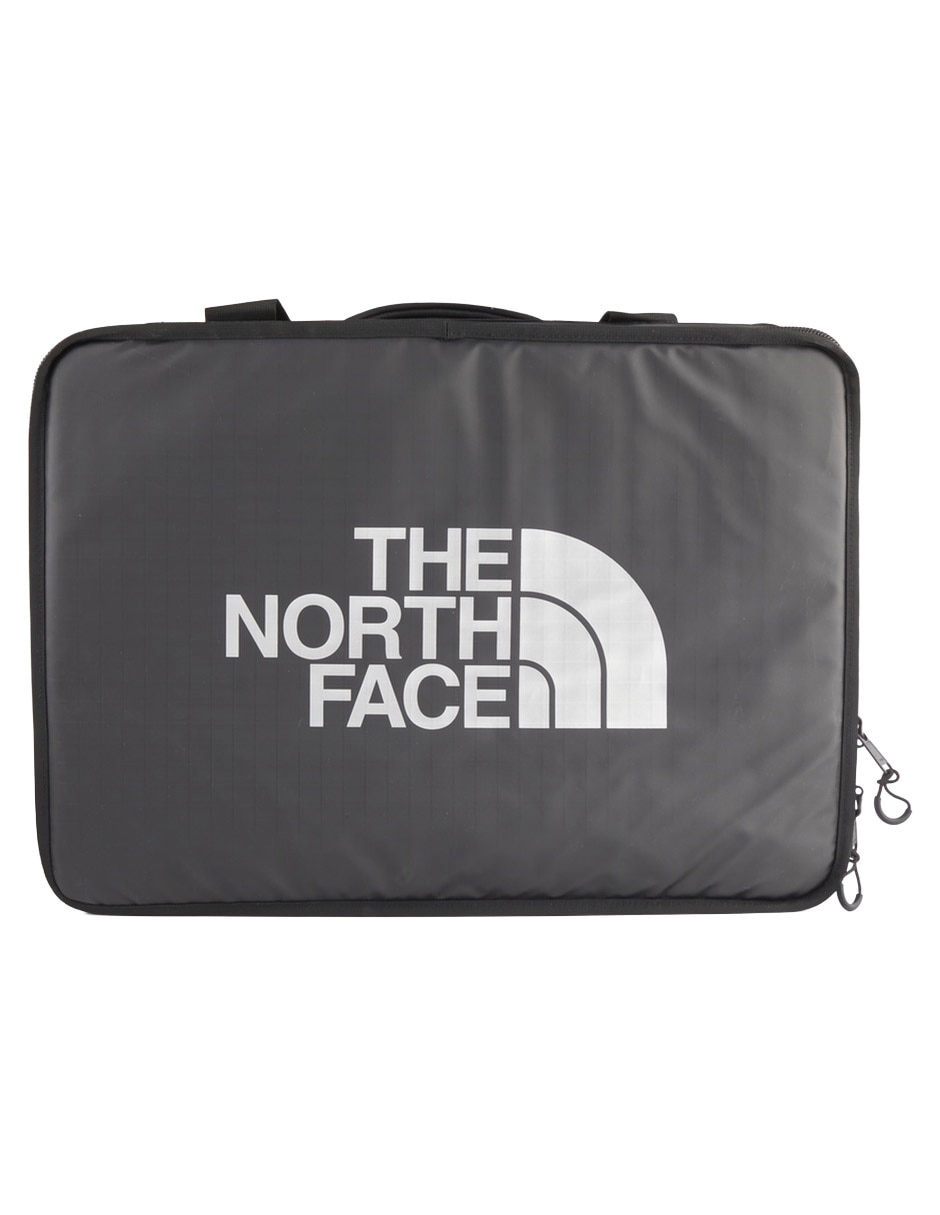 Maleta duffel para entrenamiento 65 L