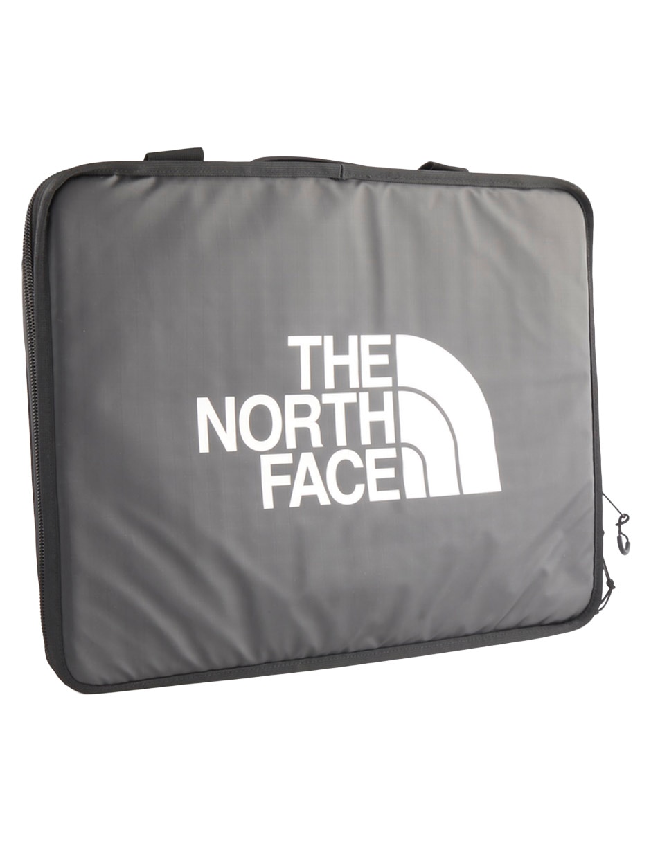 Maleta duffel para entrenamiento 65 L 2