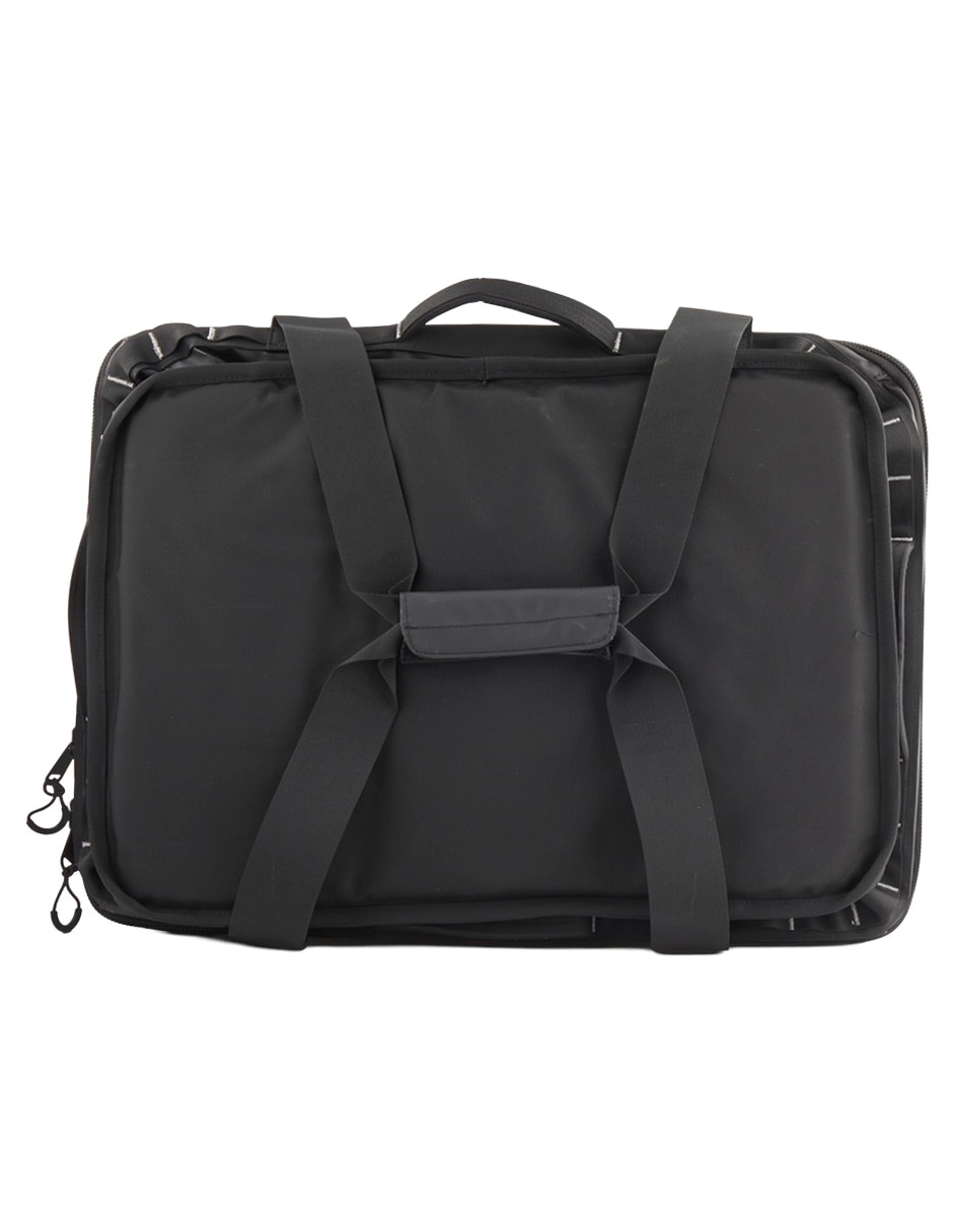 Maleta duffel para entrenamiento 65 L 3