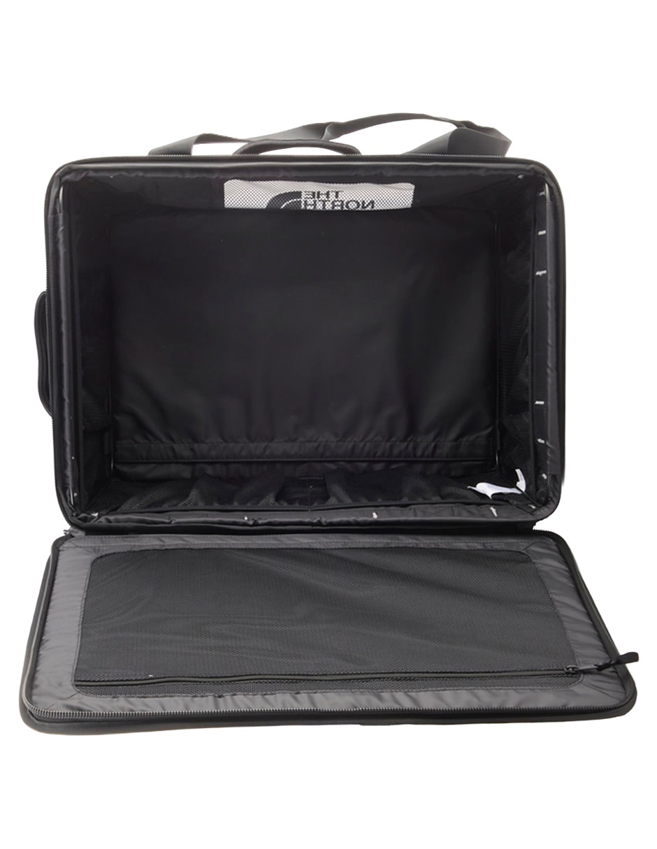 Maleta duffel para entrenamiento 65 L 4