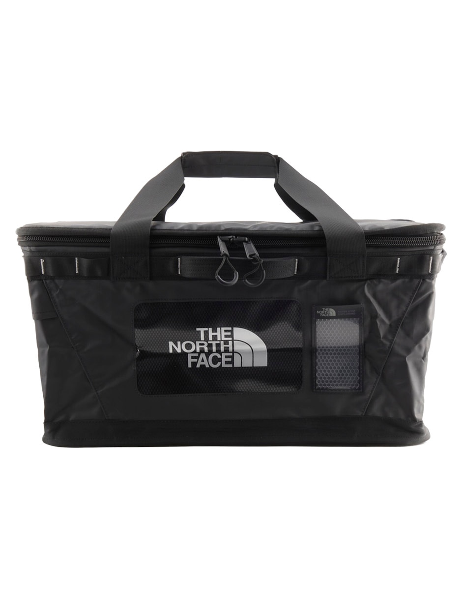 Maleta duffel para entrenamiento 65 L 5