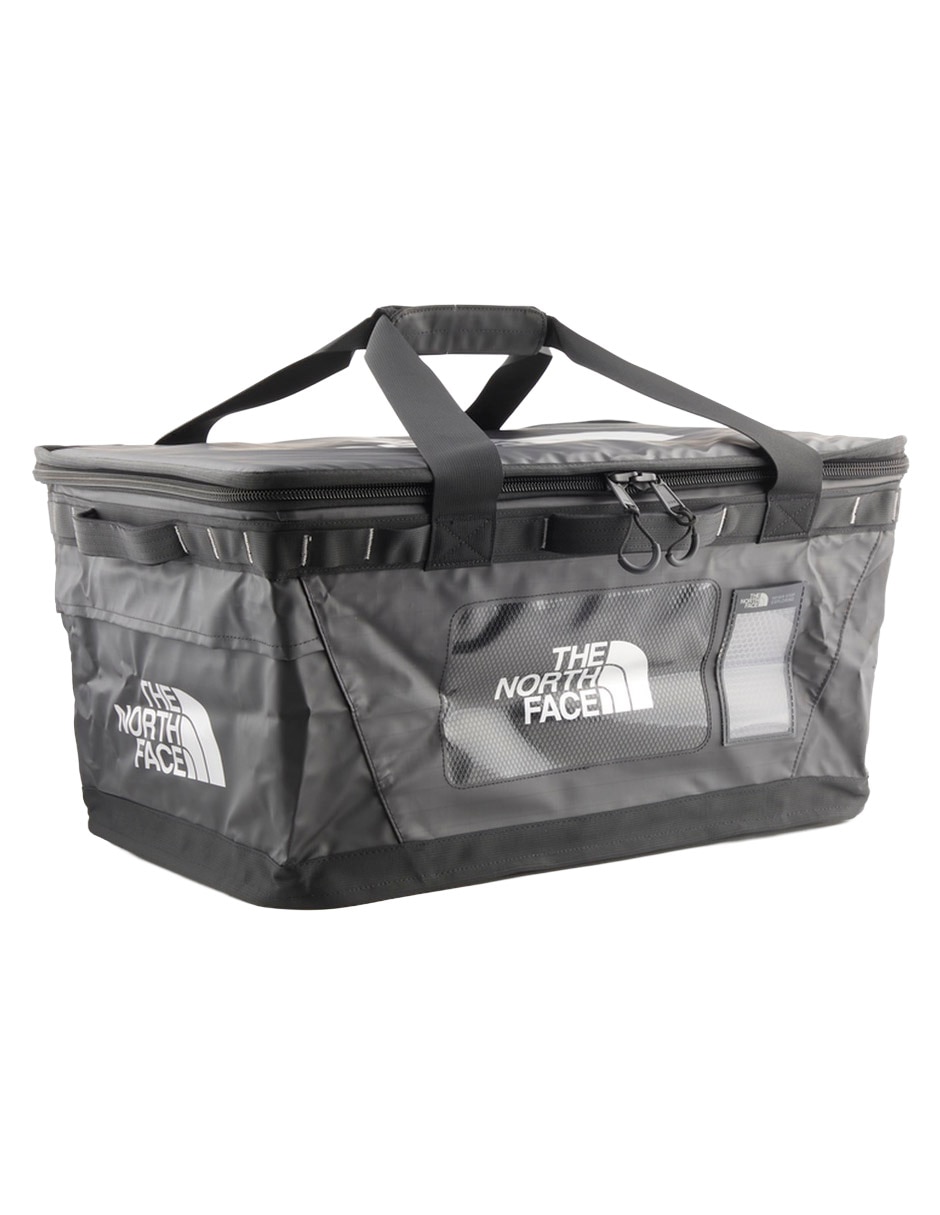 Maleta duffel para entrenamiento 65 L 6