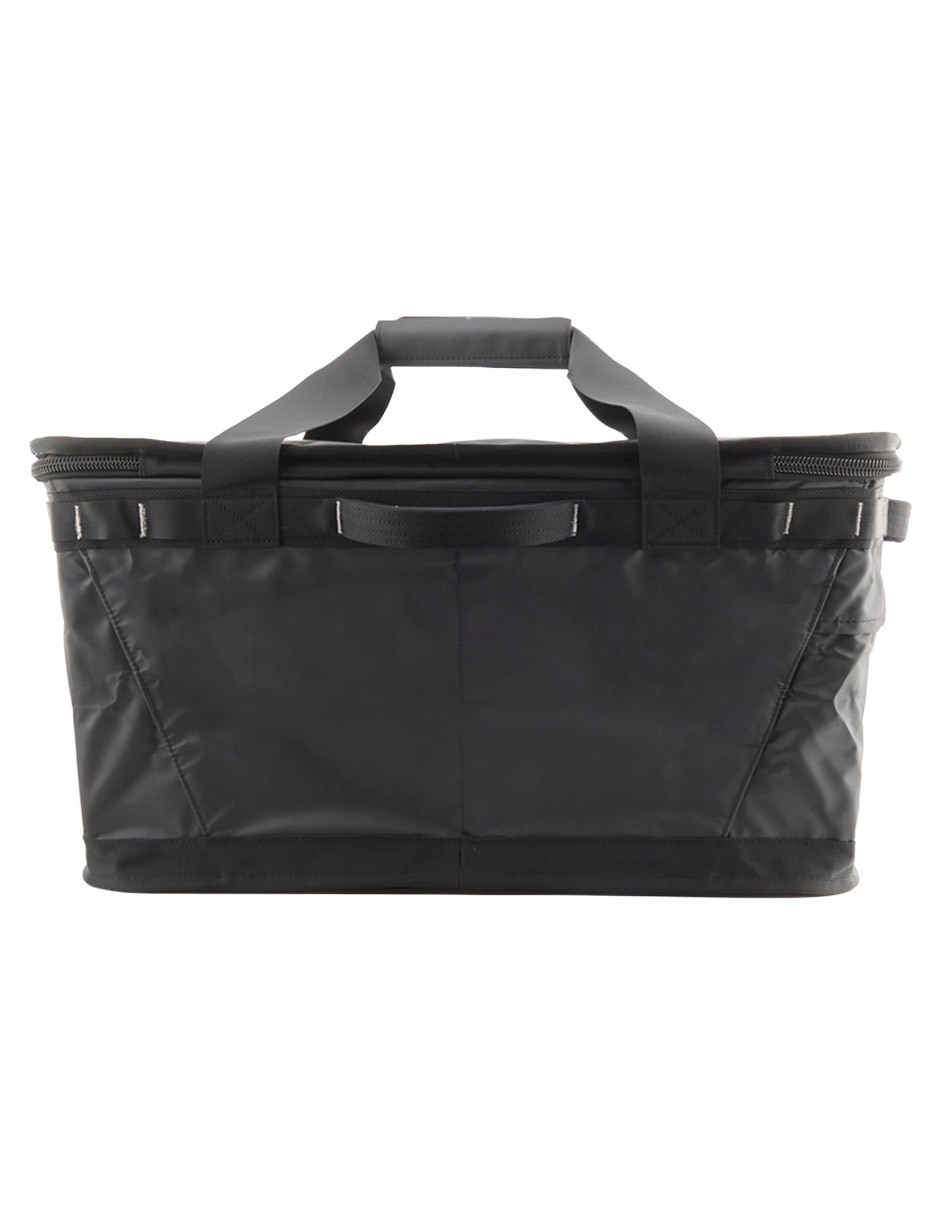 Maleta duffel para entrenamiento 65 L 7