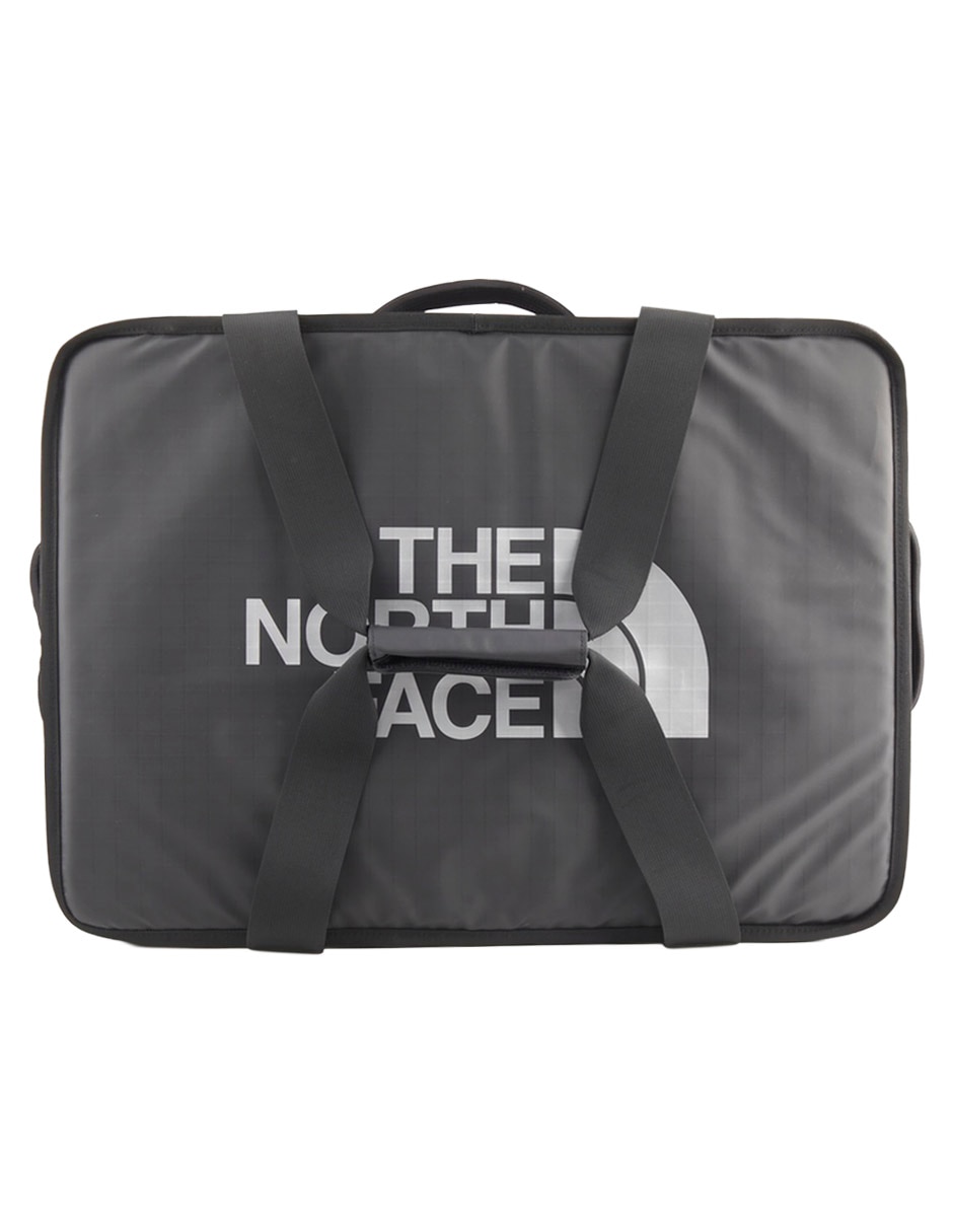 Maleta duffel para entrenamiento 65 L 8