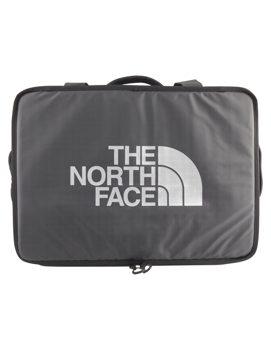 Maleta duffel para entrenamiento 65 L 9