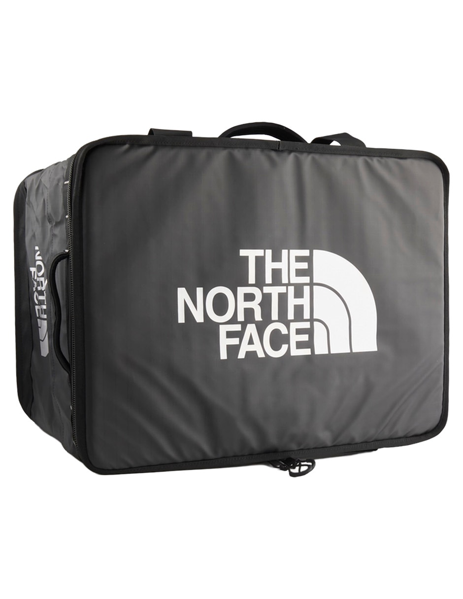 Maleta duffel para entrenamiento 65 L 10