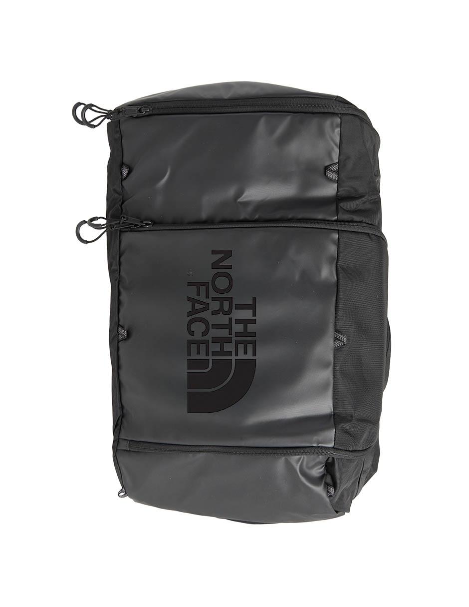 Mochila de entrenamiento 1