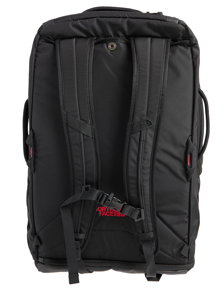 Mochila de entrenamiento