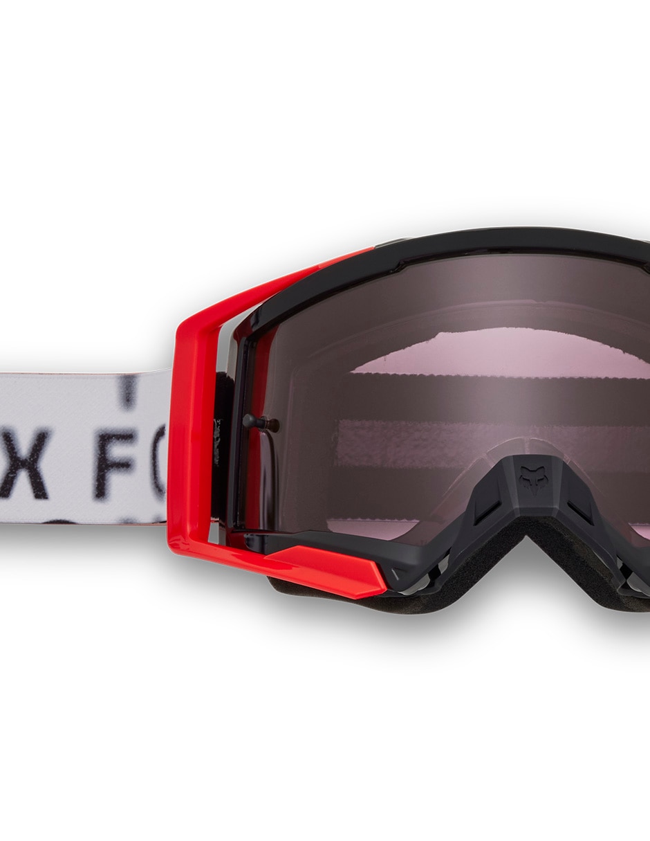 Lentes de ciclismo Fox Racing Airspace