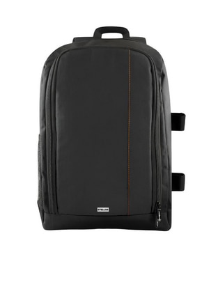 Mochila para cámara Xtllar impermeable