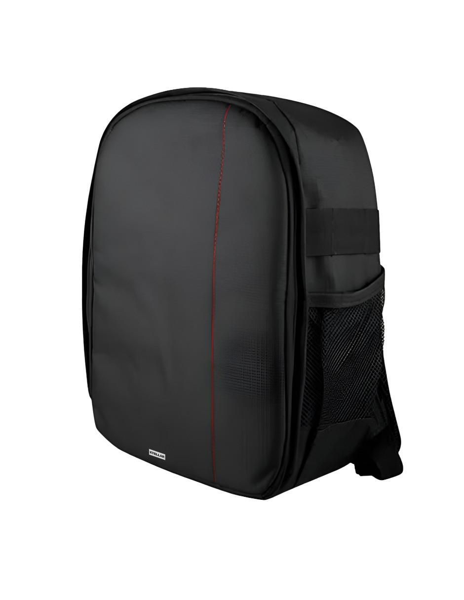 Mochila para cámara Xtllar impermeable 2