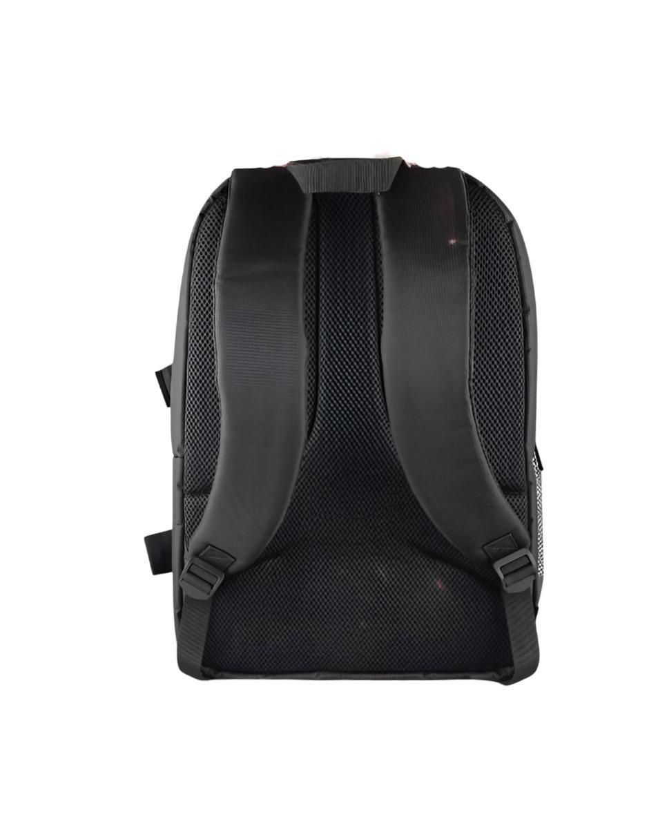Mochila para cámara Xtllar impermeable 3
