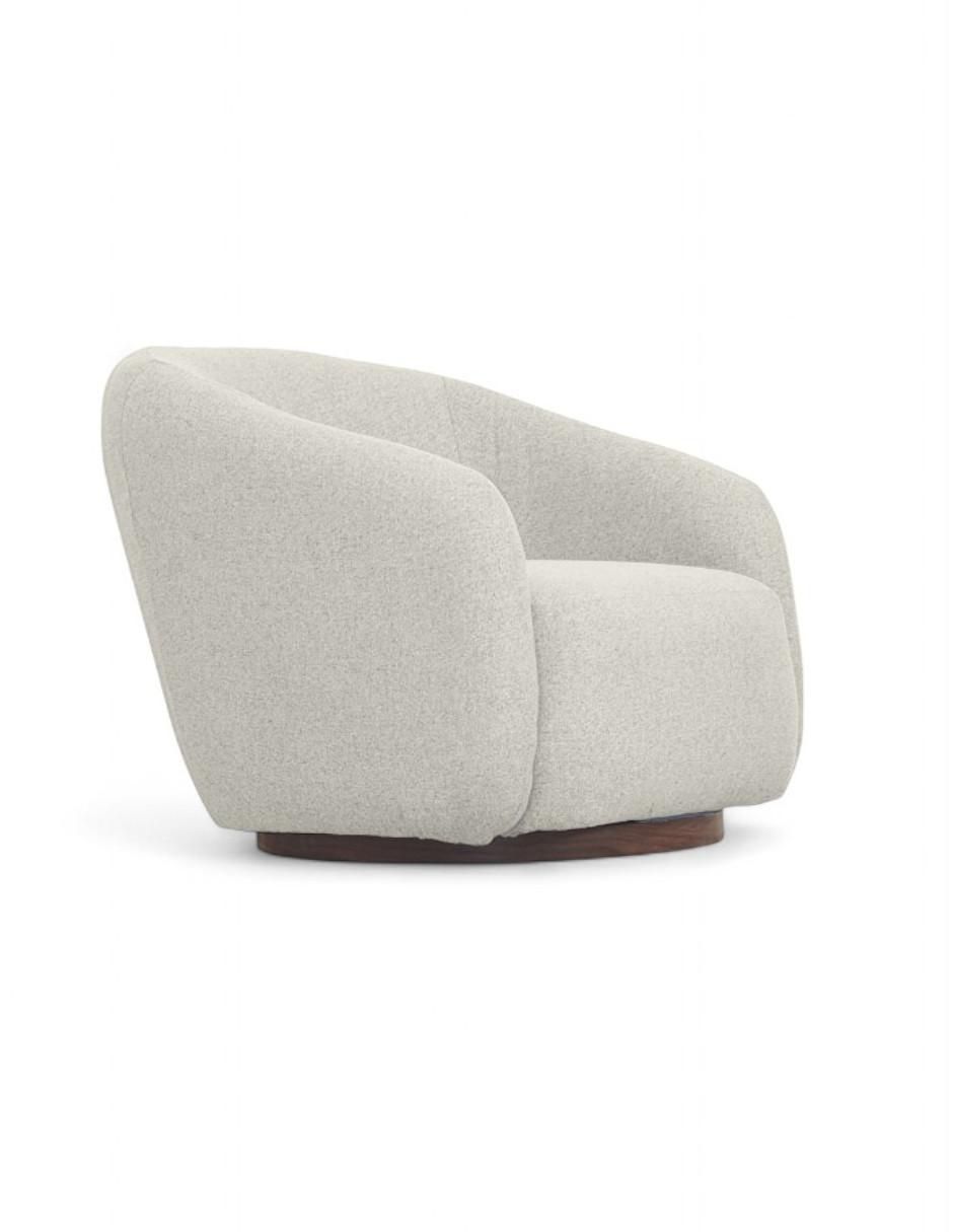Sillón Tonal Sillón Tonal