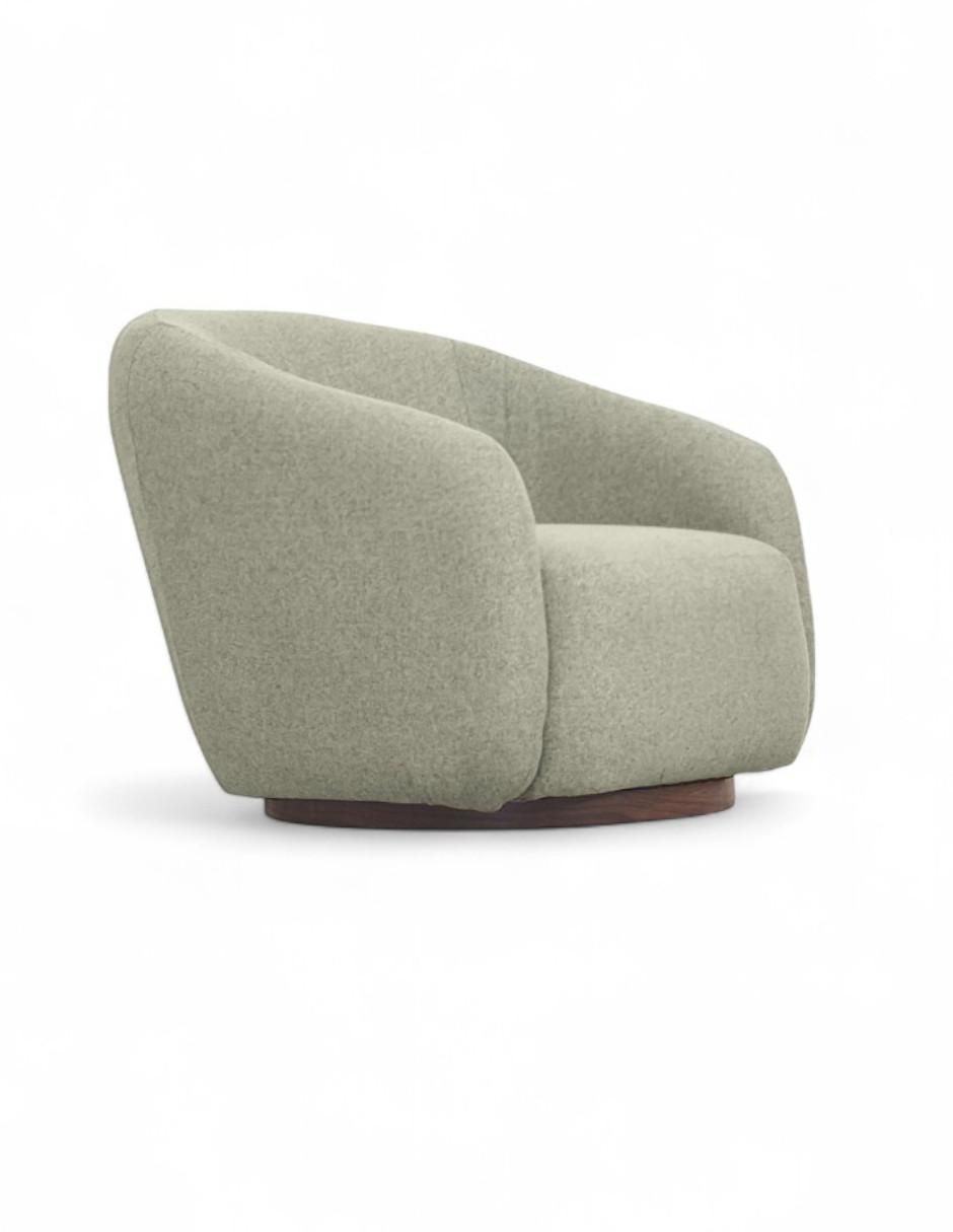 Sillón Tonal 1