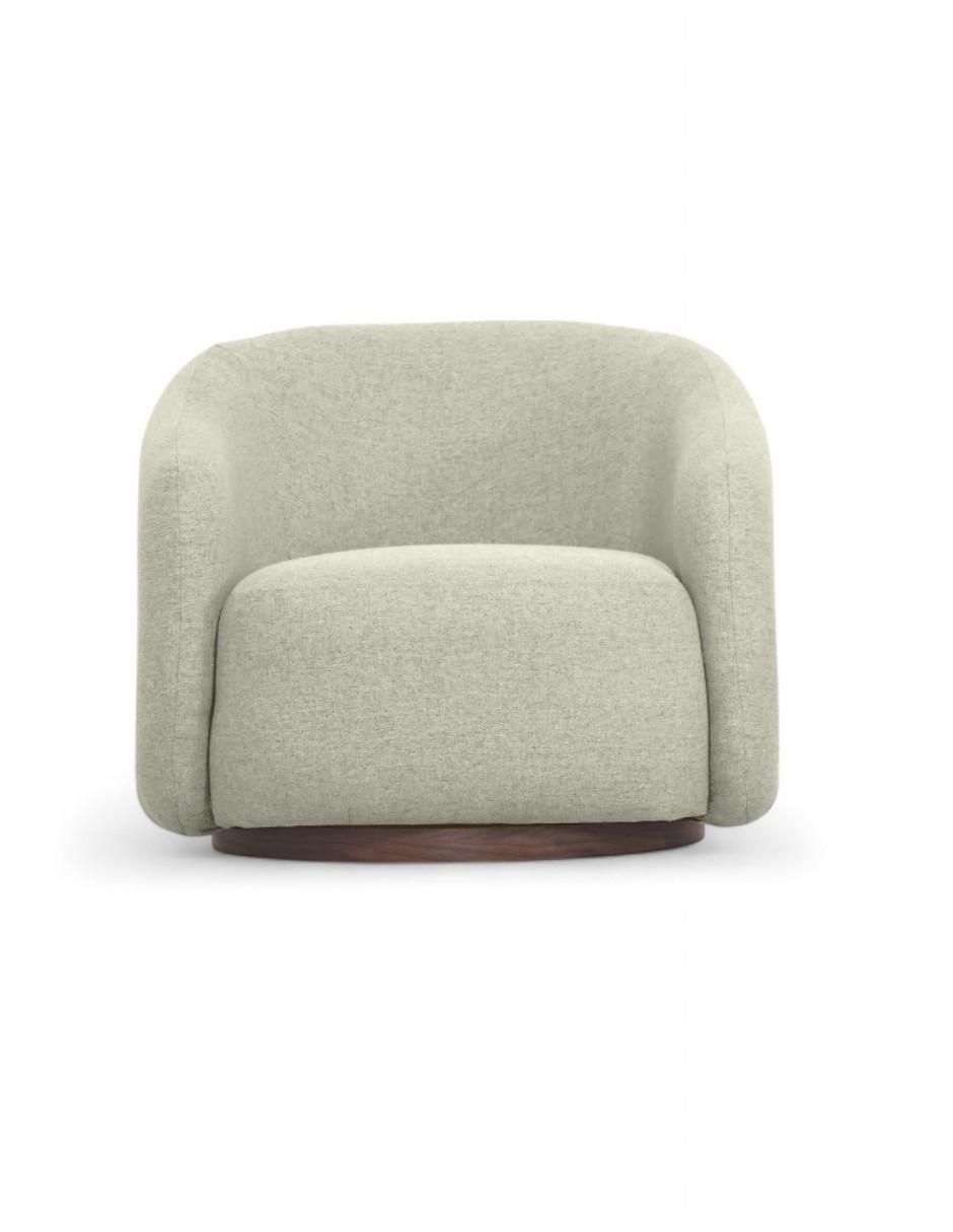 Sillón Tonal 2