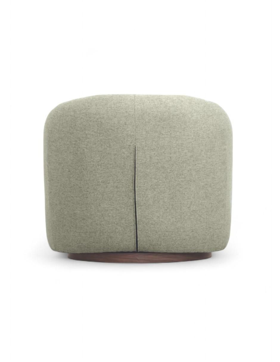 Sillón Tonal 3