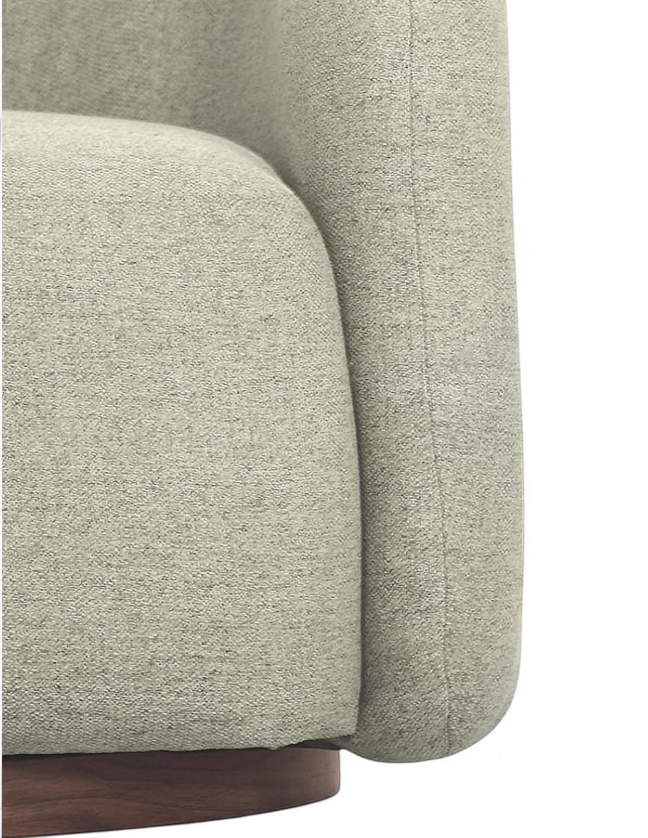 Sillón Tonal 4