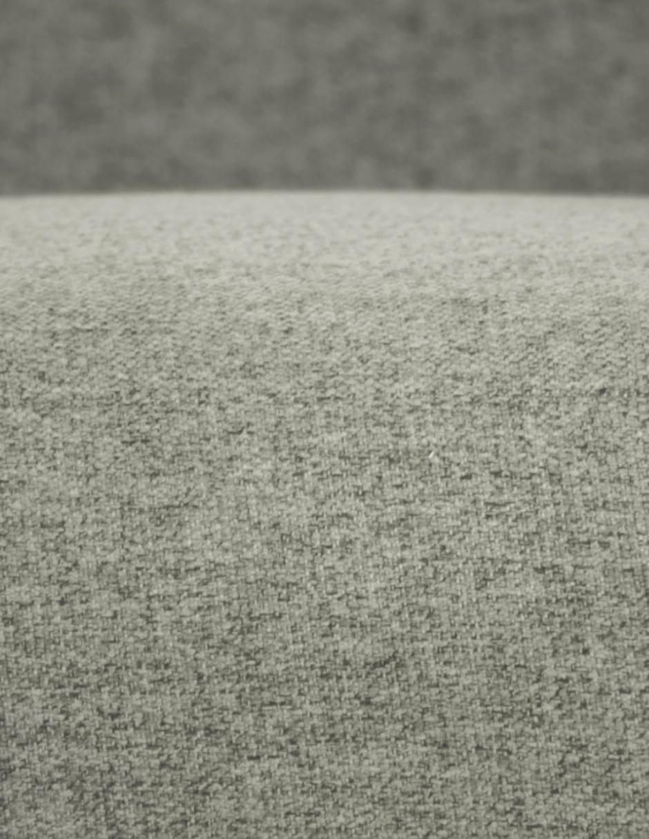 Sillón Tonal 5