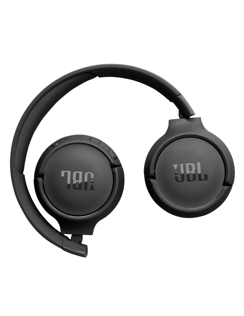Audífonos On-Ear Jbl Tune 510 Mochila inalámbricos