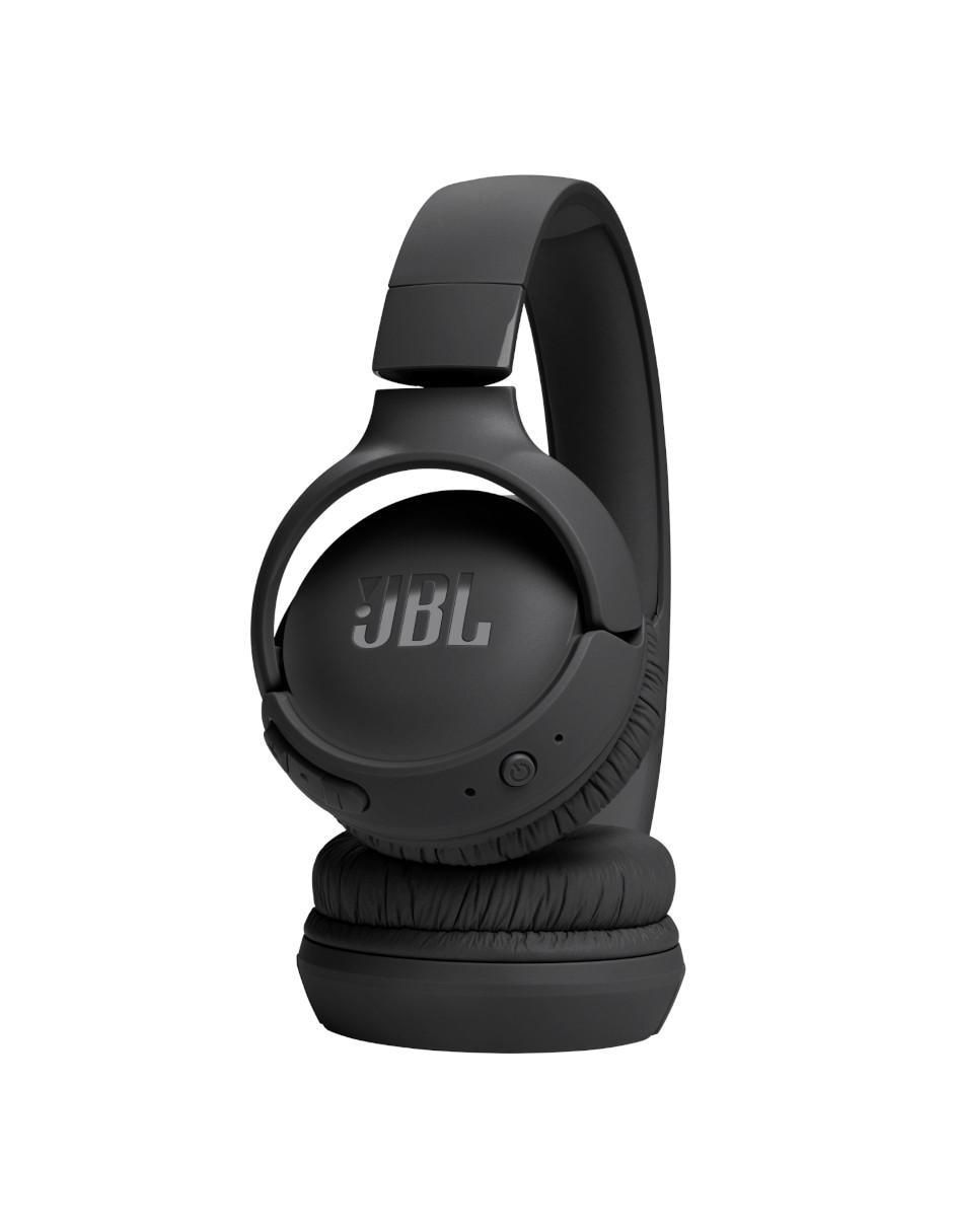 Audífonos On-Ear Jbl Tune 510 Mochila inalámbricos